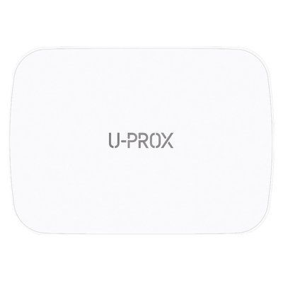 U-Prox MP Бездротова централь системи безпеки 29677 фото