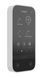 Ajax KeyPad TouchScreen (8EU) white Клавиатура 30569 фото 2
