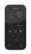 Ajax KeyPad TouchScreen (8EU) white Клавиатура 30569 фото 1