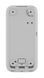 Ajax KeyPad TouchScreen (8EU) white Клавиатура 30569 фото 5