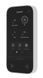 Ajax KeyPad TouchScreen (8EU) white Клавиатура 30569 фото 3