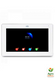 Відеодомофон AD-770FHD-White ses0237 фото 2