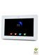 Відеодомофон AD-770FHD-White ses0237 фото 1