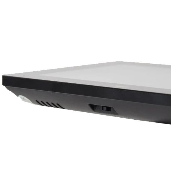 Комплект видеодомофона BCOM BD-770FHD/T Black Kit ses0765 фото