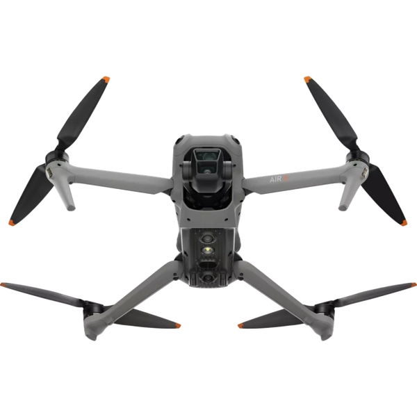 AIR 3 (DJI RC-N2) Квадрокоптер 32582 фото