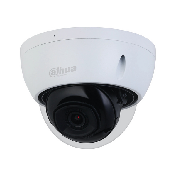 DH-IPC-HDBW5241EP-ZE (2.7-13.5мм) 2Мп купольная IP видеокамера Dahua с алгоритмами AI 23332 фото
