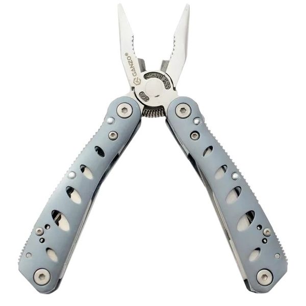 Multi Tool Ganzo G101-H Мультитул  28001 фото