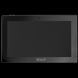 Bas-IP&nbsp;AK-10L&nbsp;black IP-відеодомофон 10" 27110 фото 1