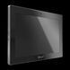 Bas-IP&nbsp;AK-10L&nbsp;black IP-відеодомофон 10" 27110 фото 2