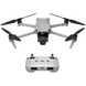 AIR 3 (DJI RC-N2) Квадрокоптер 32582 фото 1