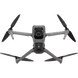 AIR 3 (DJI RC-N2) Квадрокоптер 32582 фото 2