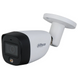 DH-HAC-HFW1500CMP-IL-A&nbsp;(2.8мм) 5 МП Smart Dual Light HDCVI 30278 фото 3