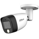 DH-HAC-HFW1500CMP-IL-A&nbsp;(2.8мм) 5 МП Smart Dual Light HDCVI 30278 фото 2