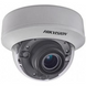 DS-2CE56H1T-VPIT3Z (2.8-12мм) 5.0 Мп Turbo HD відеокамера 21550 фото 1