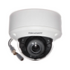 DS-2CE56H1T-VPIT3Z (2.8-12мм) 5.0 Мп Turbo HD відеокамера 21550 фото 2