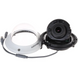 DS-2CE56H1T-VPIT3Z (2.8-12мм) 5.0 Мп Turbo HD відеокамера 21550 фото 3
