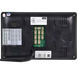 Комплект видеодомофона BCOM BD-770FHD/T Black Kit ses0765 фото 2