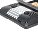 Комплект видеодомофона BCOM BD-770FHD/T Black Kit ses0765 фото 4