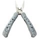 Multi Tool Ganzo G101-H Мультитул  28001 фото 4