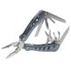 Multi Tool Ganzo G101-H Мультитул  28001 фото 1