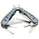 Multi Tool Ganzo G101-H Мультитул  28001 фото 2