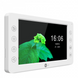 Комплект монитор NeoKit FHD PRO Graphite KAPPA + HD + панель SOLO FHD 31932 фото 2