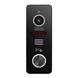 SEVEN CP-7503F black&nbsp; 2075621364 фото 2