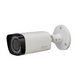 Відеокамера DH-IPC-HFW2300RP-Z ACC00003237 фото 1