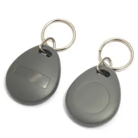 Ключ із захистом від копіювання SEVEN R-7456P R7456P фото