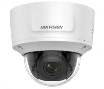 DS-2CD2785FWD-IZS (2.8-12 мм) IP видеокамера Hikvision 20484 фото