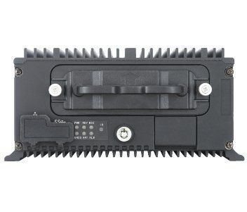 DS-МP7608HN/GLF/ WI58(1T)(М12) EU 4g module мобильный регистратор 24413 фото