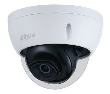 DH-IPC-HDBW3541EP-AS (2.8 мм) 5Мп IP с AI 23889 фото
