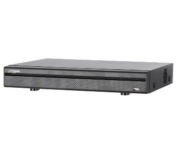 DH-XVR5108H-X 8-канальный Penta-brid 1080p видеорегистратор Dahua 24052 фото