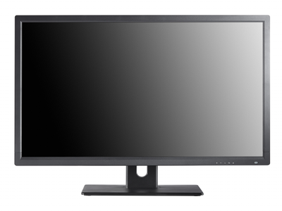 DS-D5022QE-E 21.5", TFT-LED Монитор 23504 фото