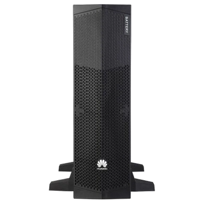HUAWEI UPS2000-G-2KRTS/RT1600W 1/1 02290712 Источник бесперебойного питания 28964 фото