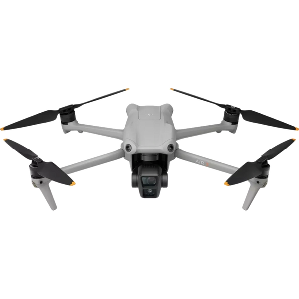 AIR 3 FLY MORE COMBO RC-N2 Квадрокоптер 32580 фото