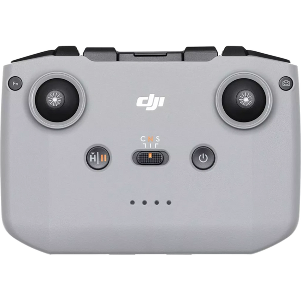 AIR 3 FLY MORE COMBO RC-N2 Квадрокоптер 32580 фото