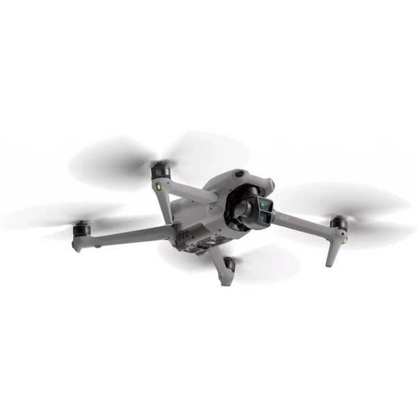 AIR 3 FLY MORE COMBO RC-N2 Квадрокоптер 32580 фото