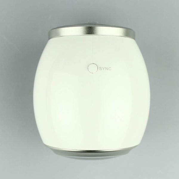 CS-CV316 (2мм) 1 Мп Wi-Fi камера на батарейках EZVIZ 20766 фото