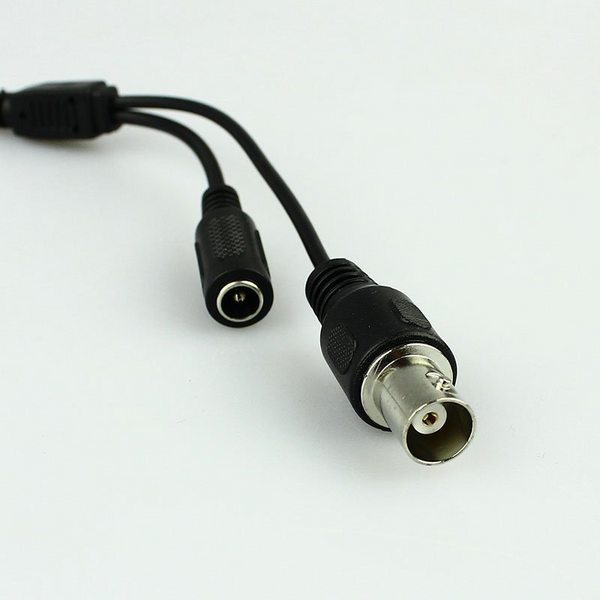 DH-HAC-HDBW1200RP-Z-BE (2.7-12мм) 2 Мп HDCVI відеокамера 21448 фото