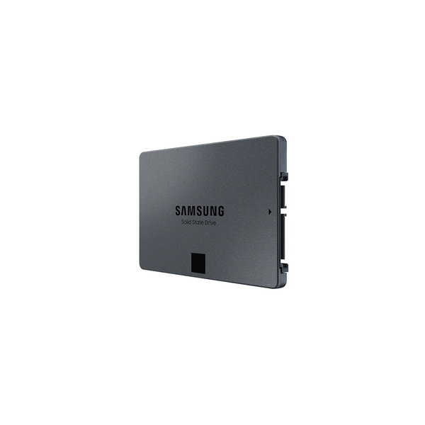 Накопитель SSD 2.5" 1TB Samsung ses0379 фото