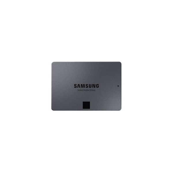 Накопитель SSD 2.5" 1TB Samsung ses0379 фото