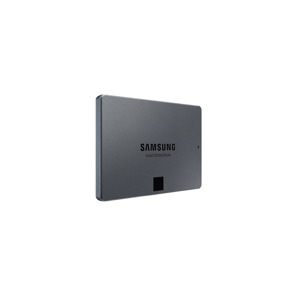 Накопичувач SSD 2.5" 1TB Samsung ses0379 фото