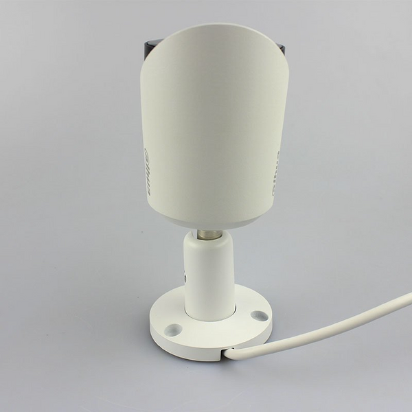Видеокамера DH-IPC-HFW2431SP-S ER-00000671 фото