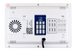 Відеодомофон 7 дюймів SEVEN DP-7571 FHD white 1239941754 фото 3