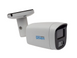 Комплект відеоспостереження на 8 циліндричних 2 Мп FULL COLOR IP-камер SEVEN IP-7222W8FC-2MP IP-7222W8FC-2MP фото 3
