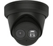 AcuSense Turret IP DS-2CD2383G2-IU 2.8mm black 8 MP 24714 фото 1