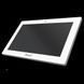 Bas-IP AK-10L white IP-відеодомофон 10" 27111 фото 2