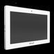 Bas-IP AK-10L white IP-відеодомофон 10" 27111 фото 3