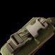 U-WIN Olive Подсумок под рацию 28361 фото 3